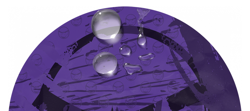 6084014211472