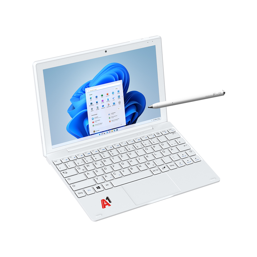 image for this item