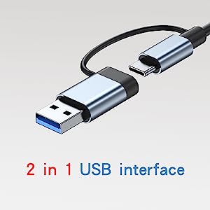 image for this item