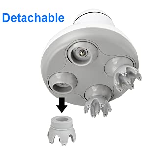 image for this item