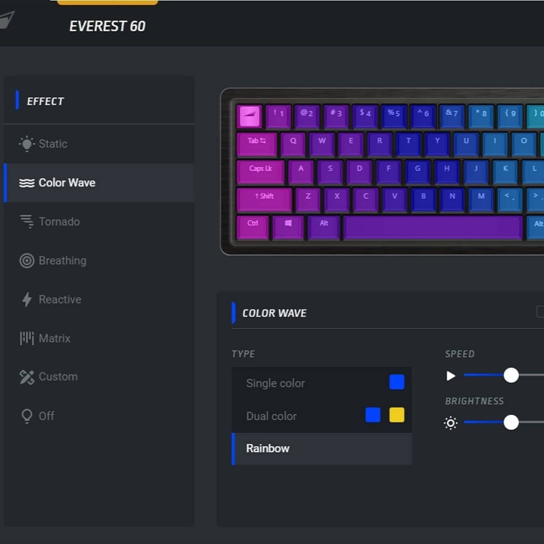 image for this item