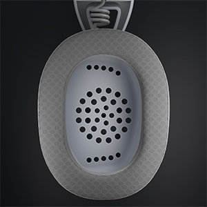 image for this item