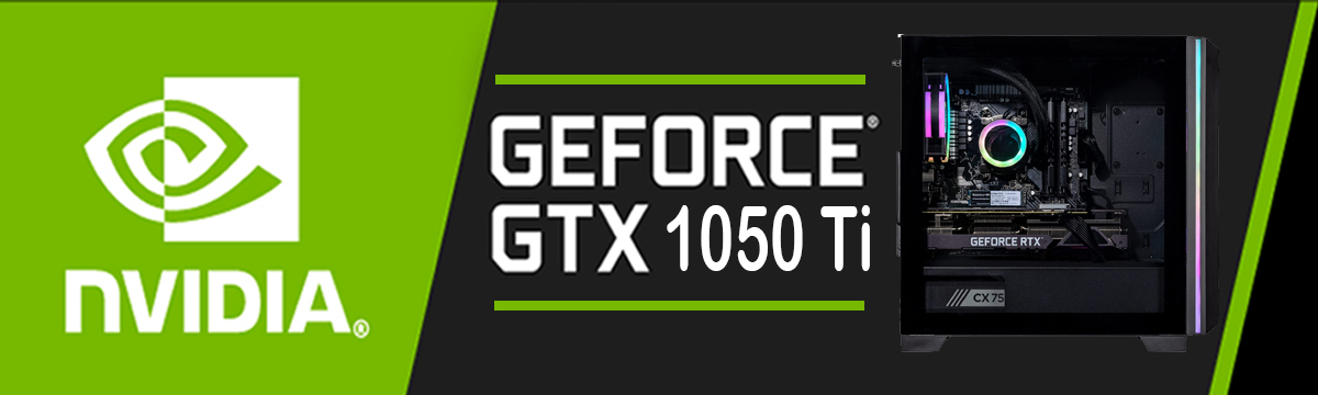 image for this item