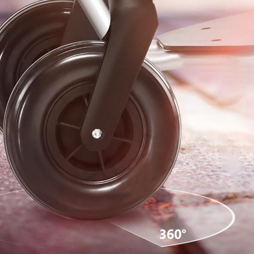 image for this item