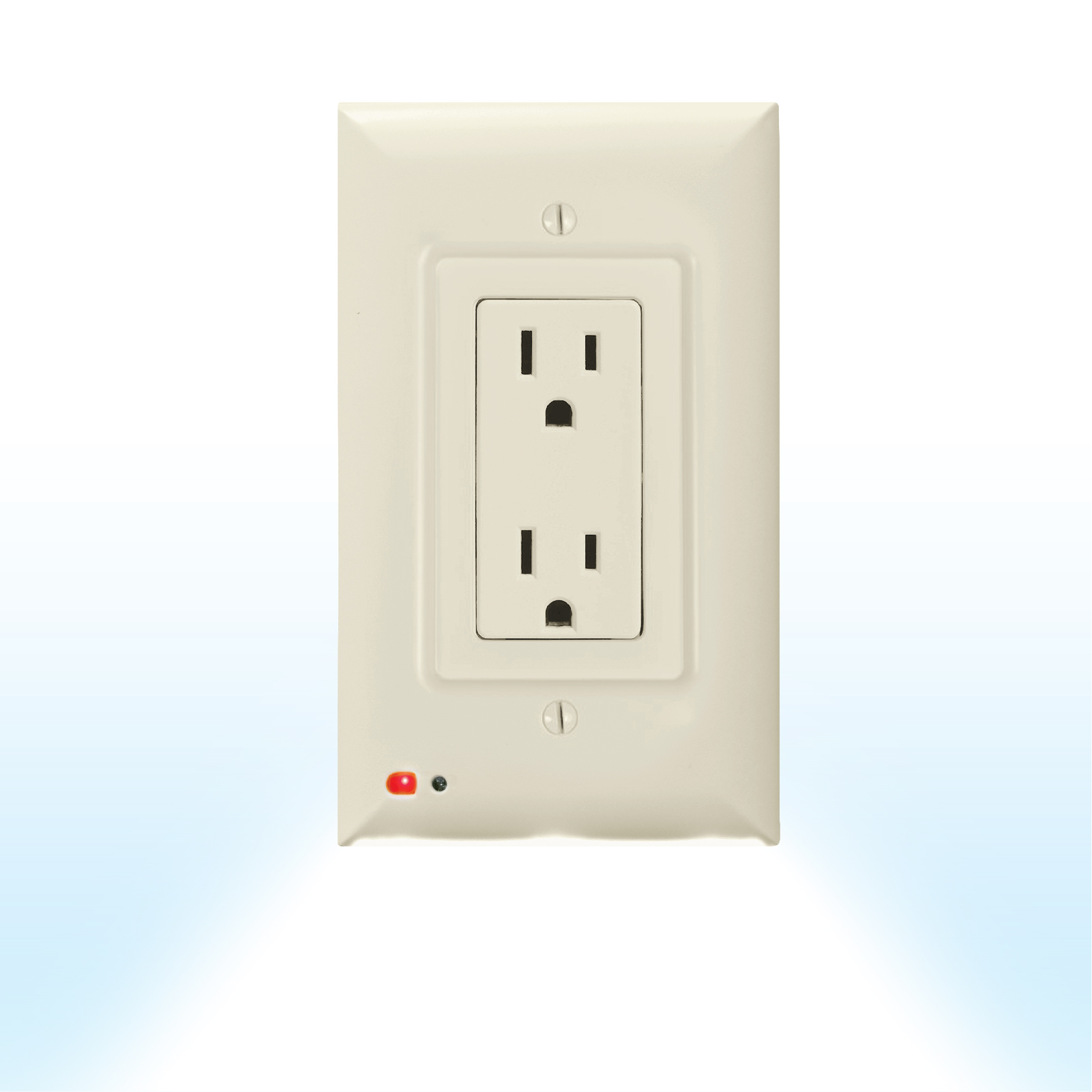 briteOWL, decora, emergency light, night light