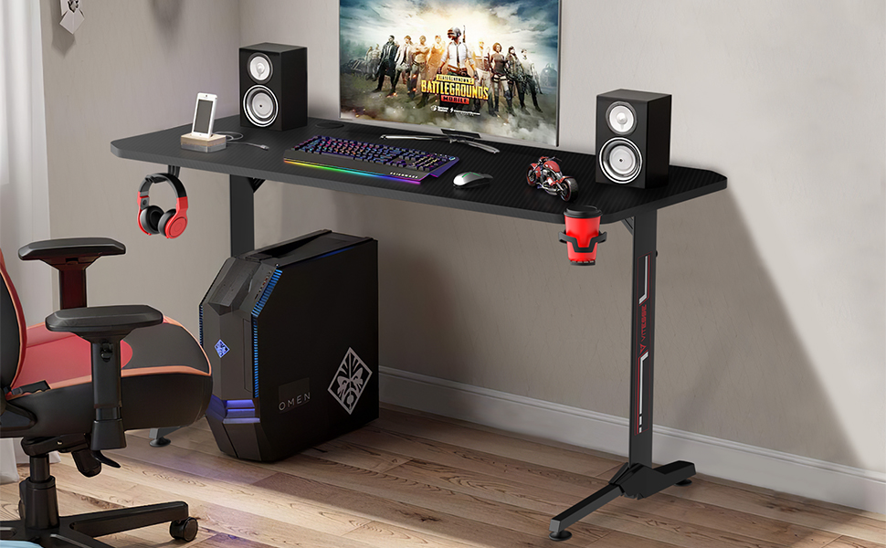 image for this item