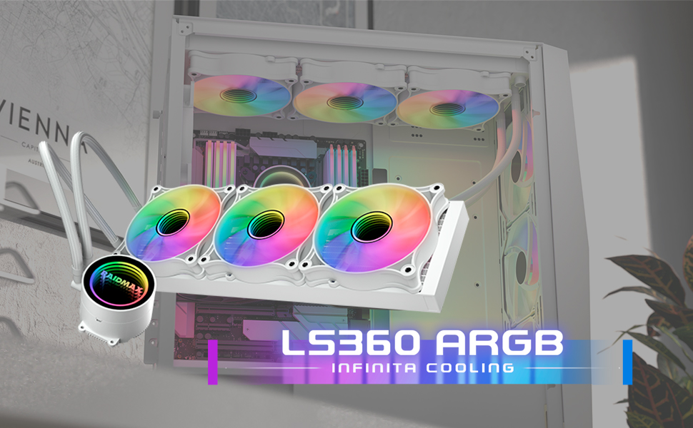 image for this item