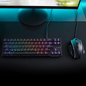 image for this item