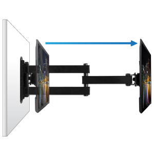 image for this item