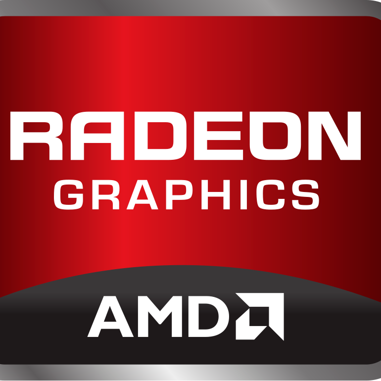 HyperCyber AMD