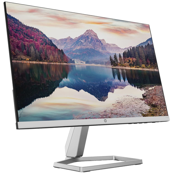 HP 22 IPS 1080P FreeSync Monitor