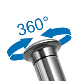 image for this item