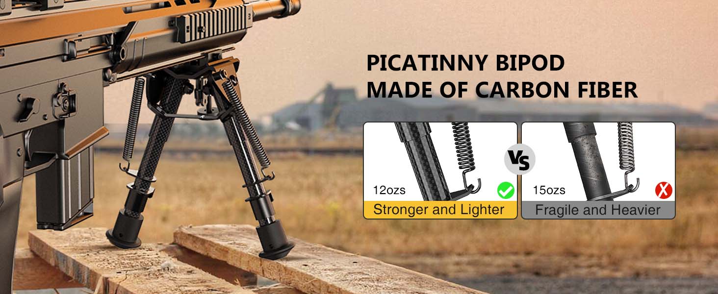 image for this item