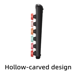 image for this item