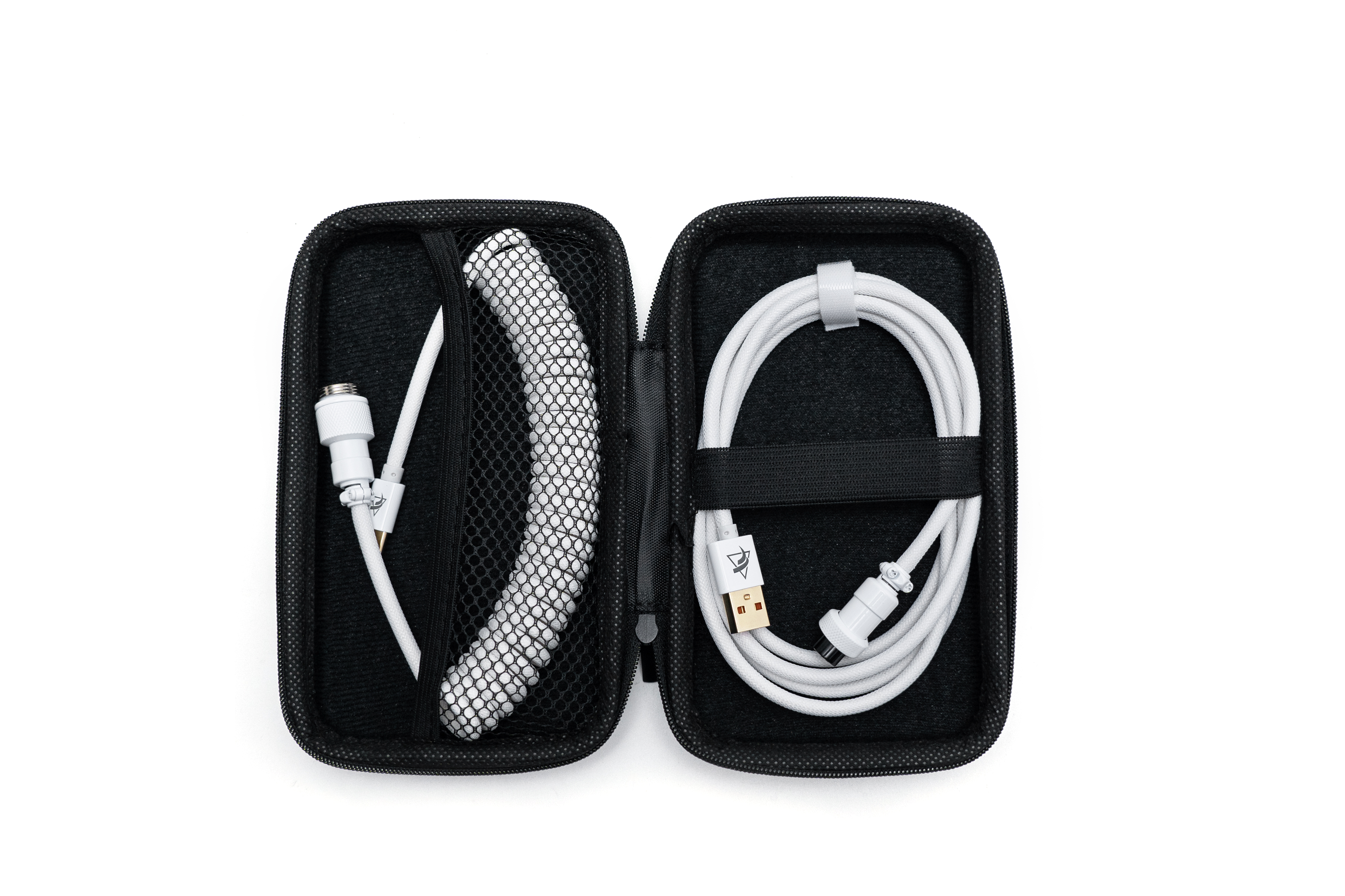 image for this item