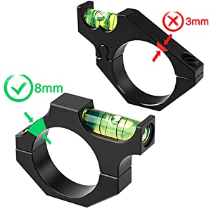 image for this item