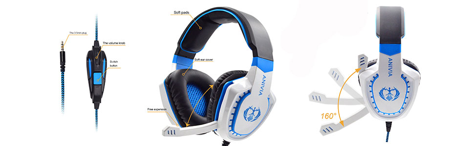 image for this item