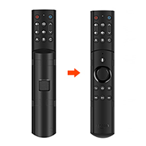image for this item
