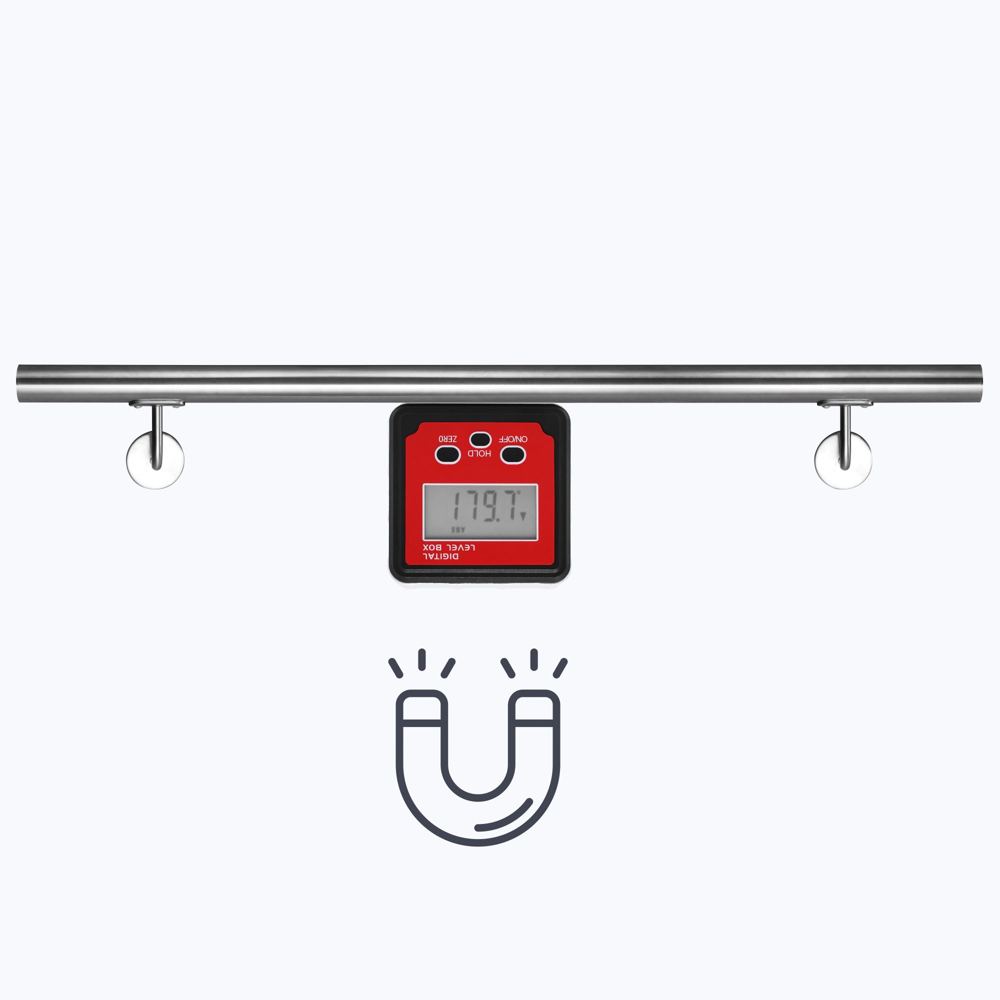 image for this item