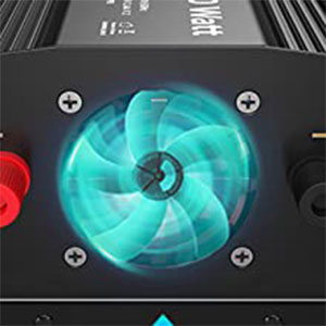 image for this item