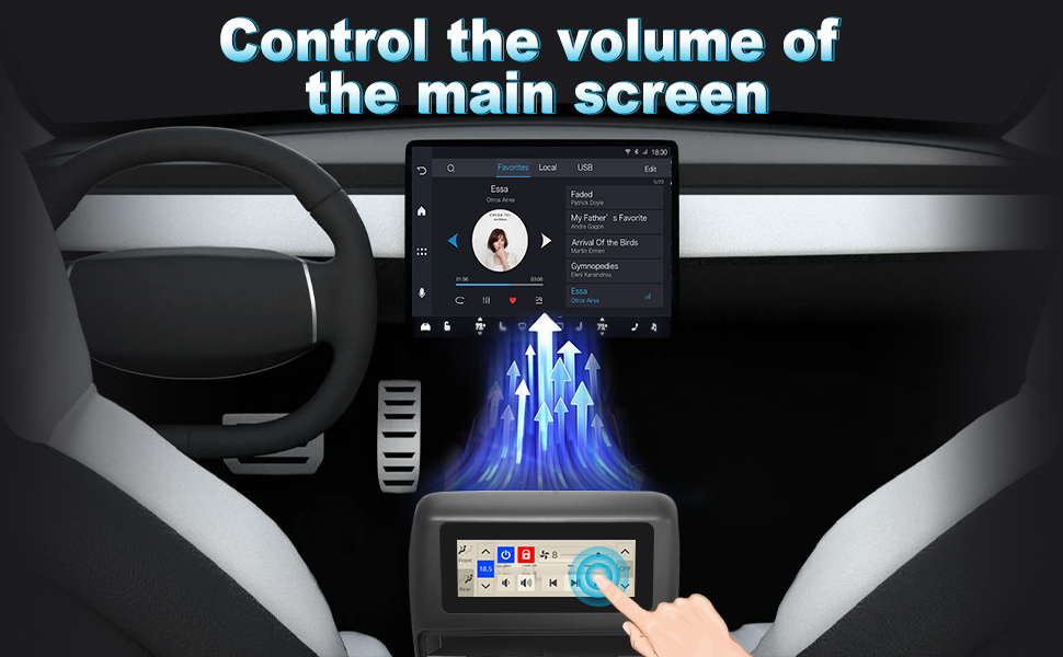 image for this item