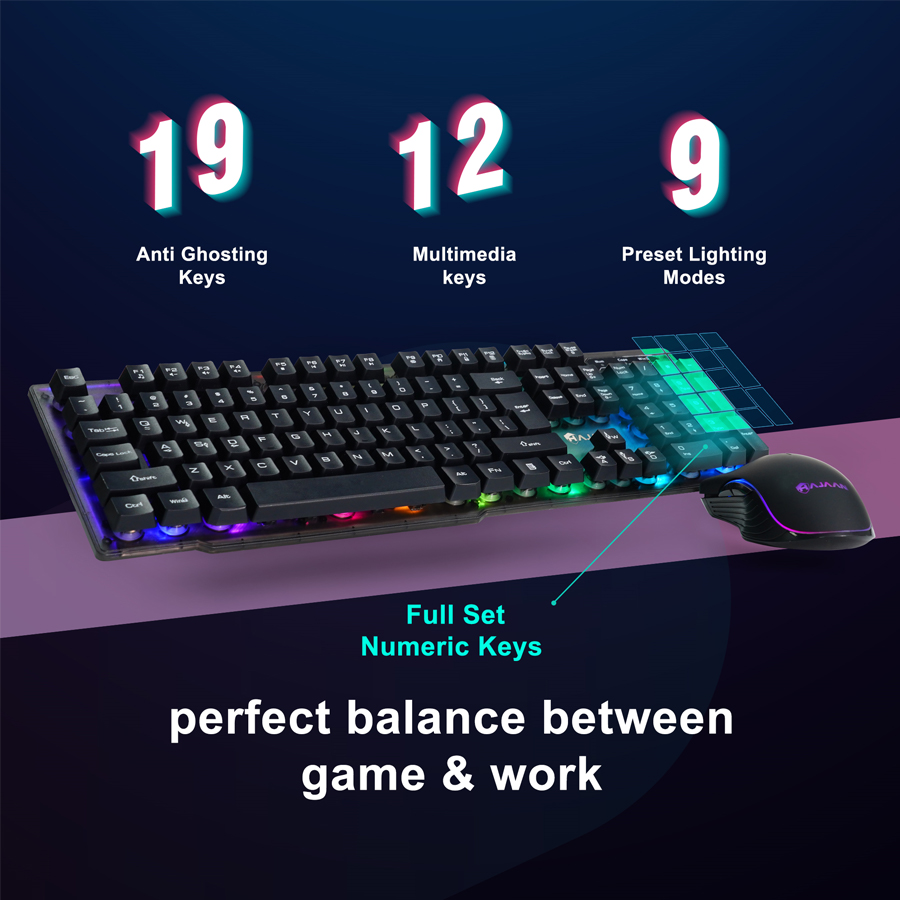 image for this item