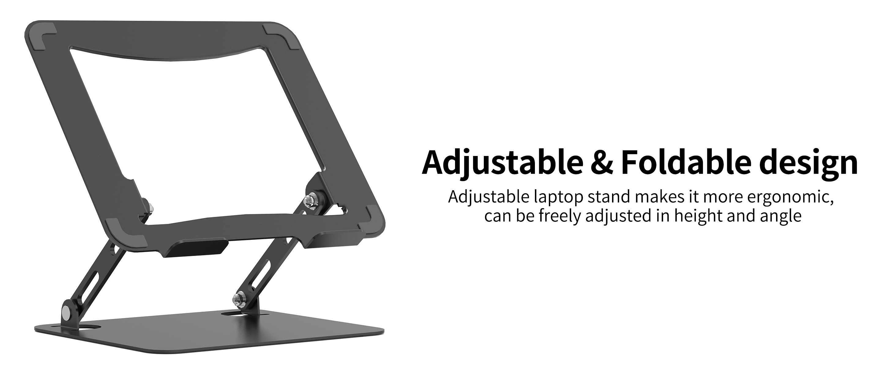 Foldable Design