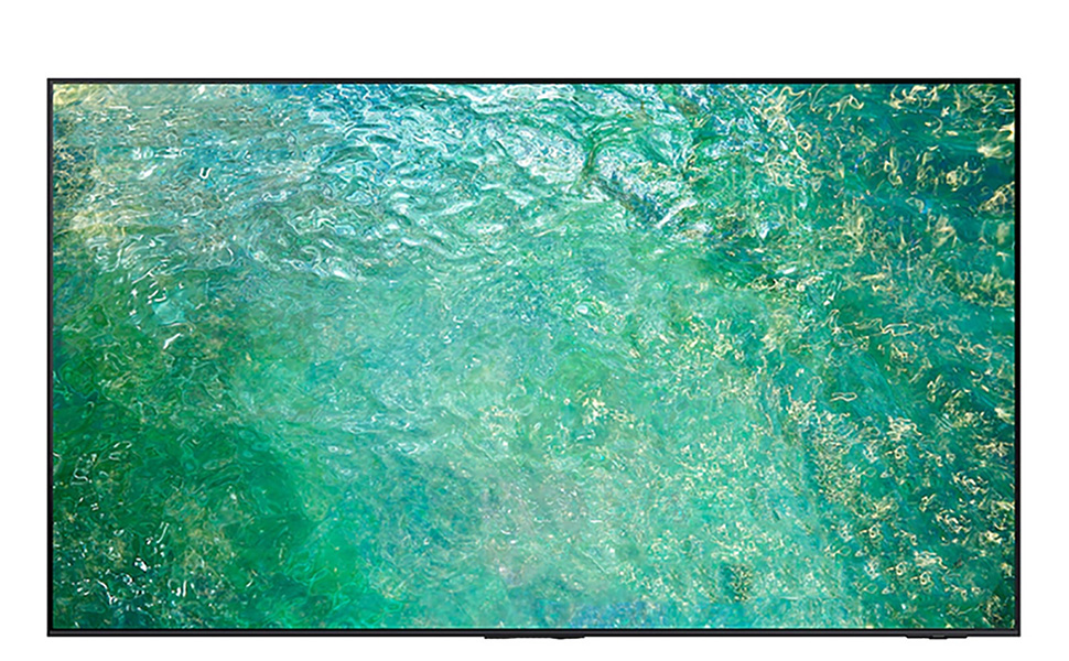 Samsung QN85CA Series TV