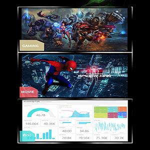 radeon