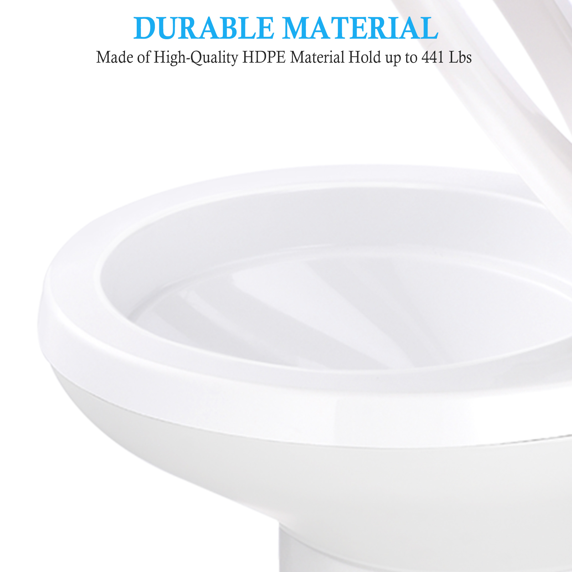 Durable