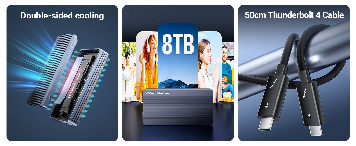 8TB