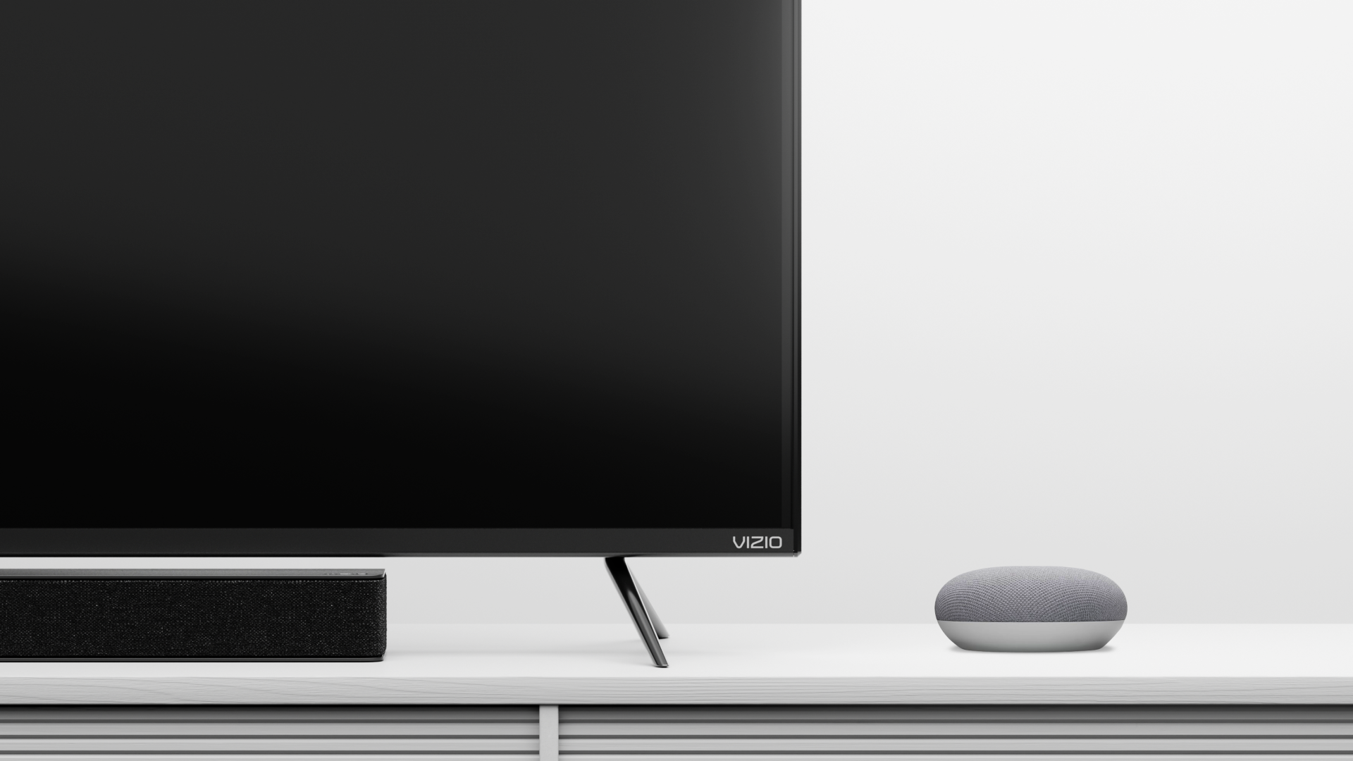 Amplify your assistant.