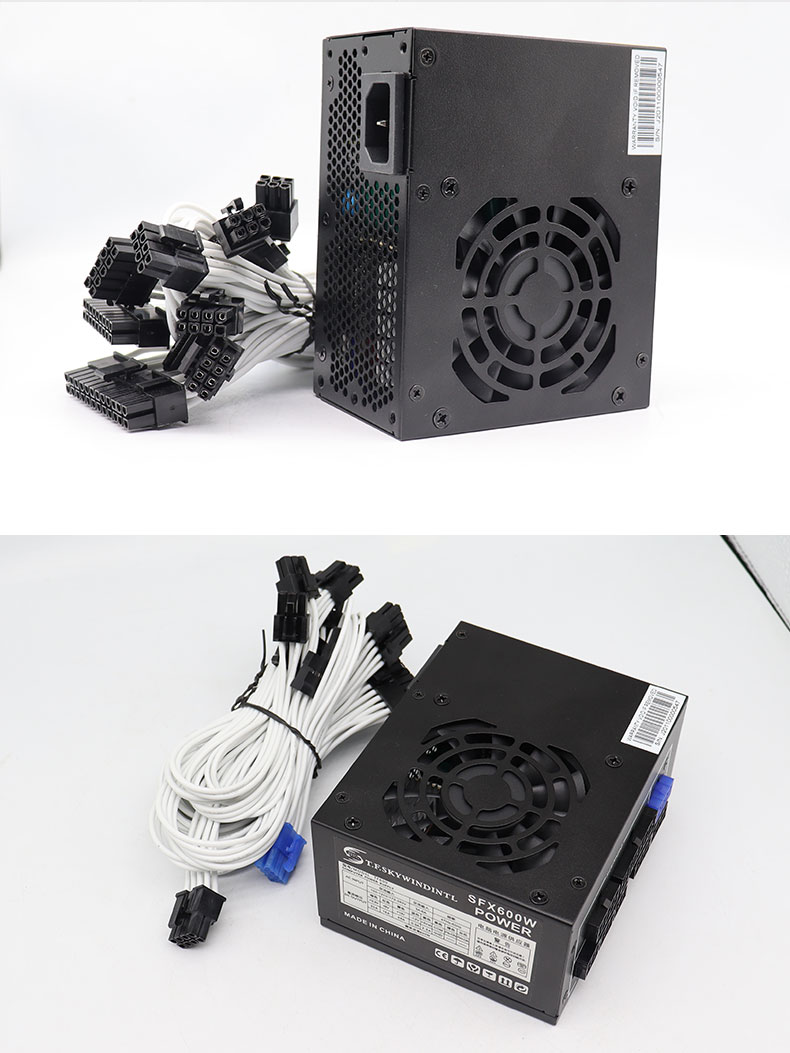 image for this item