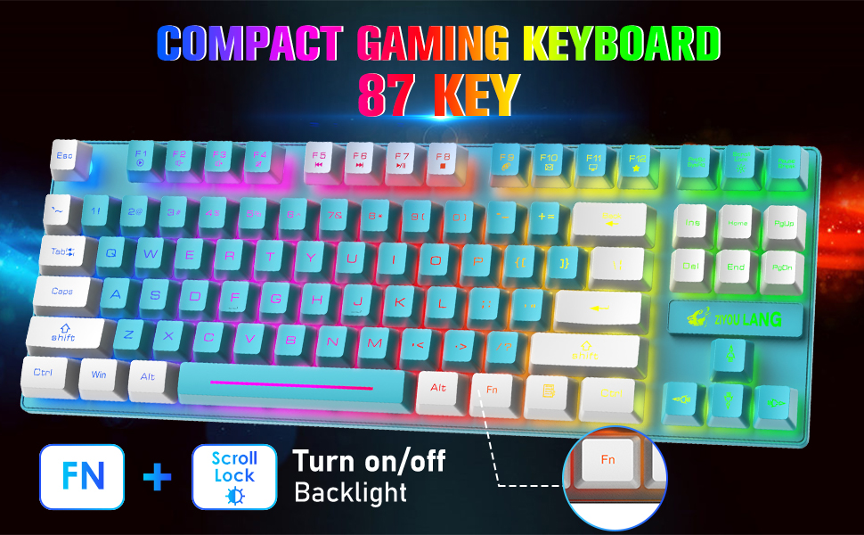 image for this item