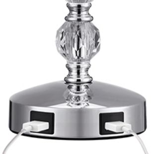 image for this item