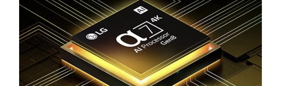 Get Wrapped Up in the Experience