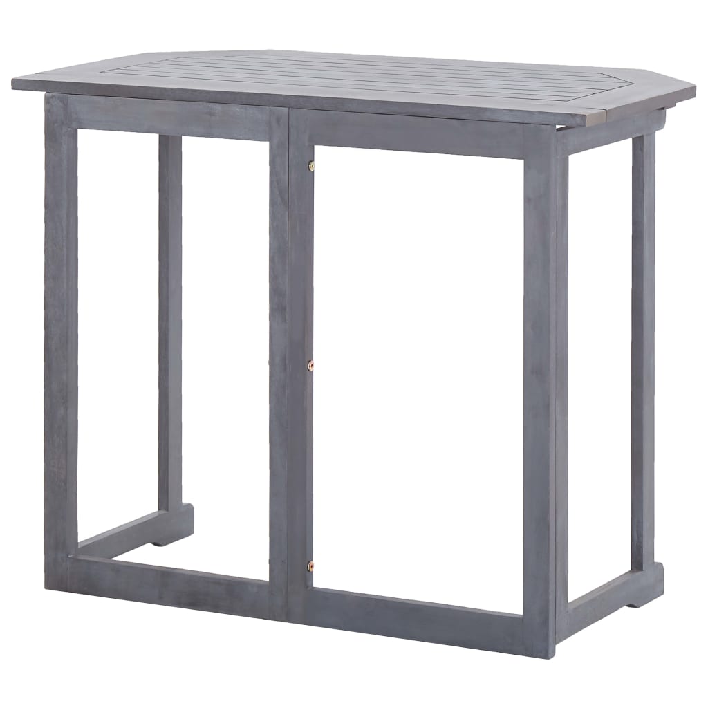 image for this item