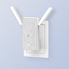 image for this item