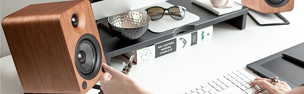 Remarkable Sound