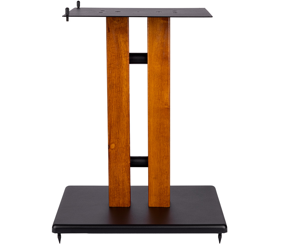 image for this item