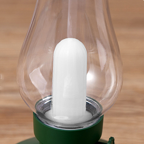 image for this item