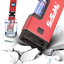 image for this item
