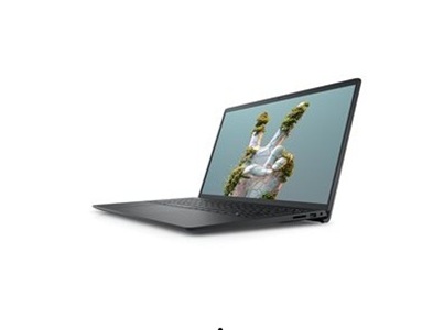 a5