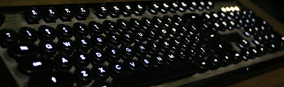 image for this item