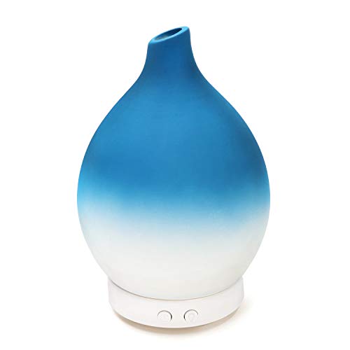 image for this item