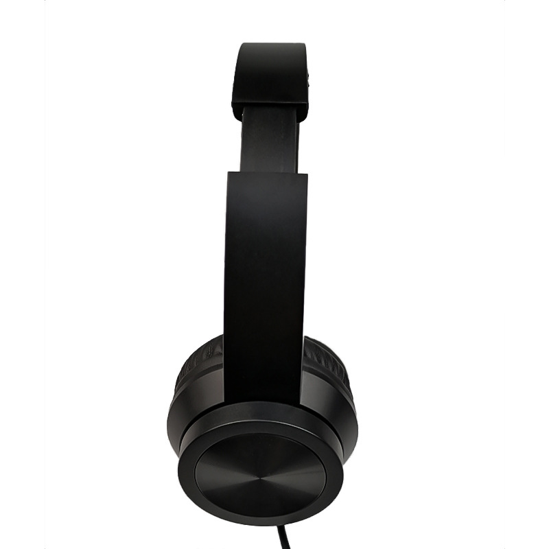 image for this item