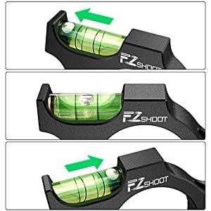 image for this item