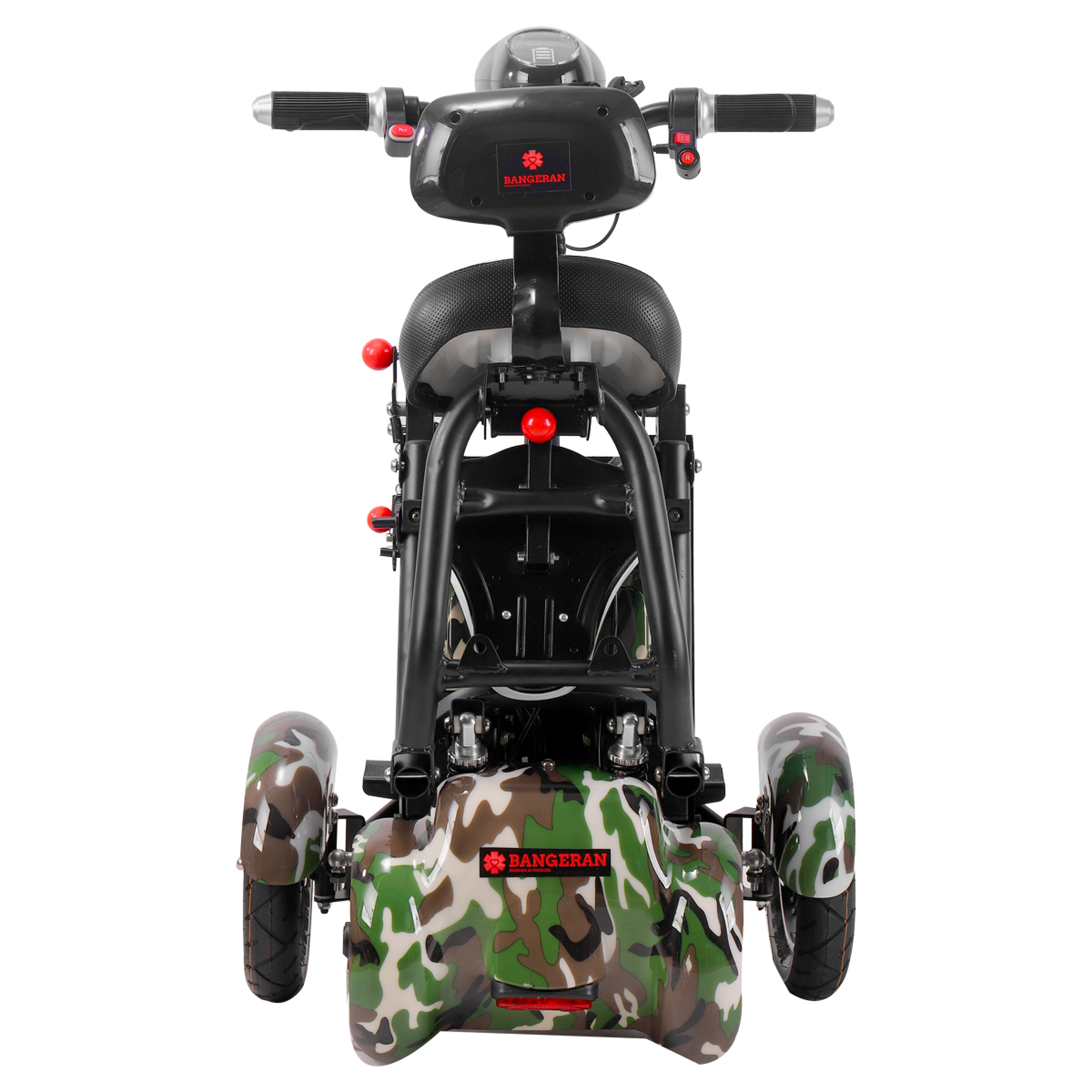 motorized scooter, mobility mobile, electric motor scooter, power scooter, mobility chair