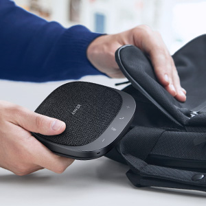 image for this item