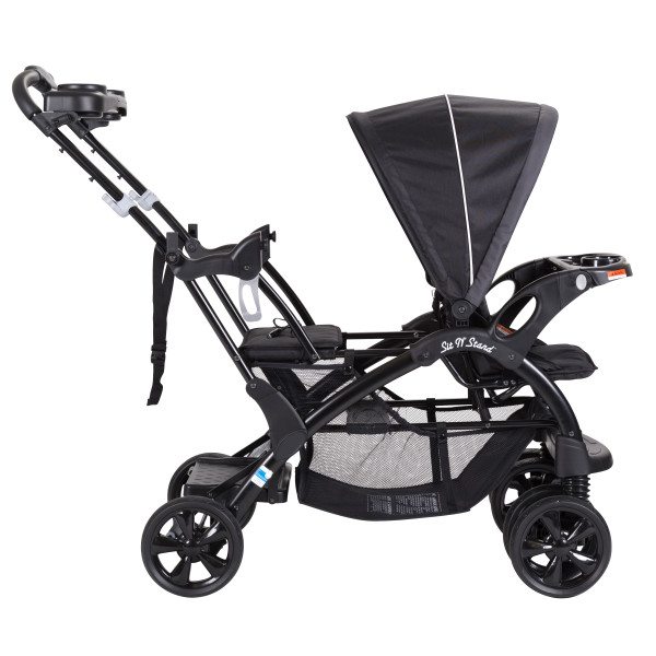 image for this item
